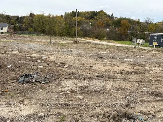 000 California Colorado Ln, North Huntingdon, PA 15642 - Image #3