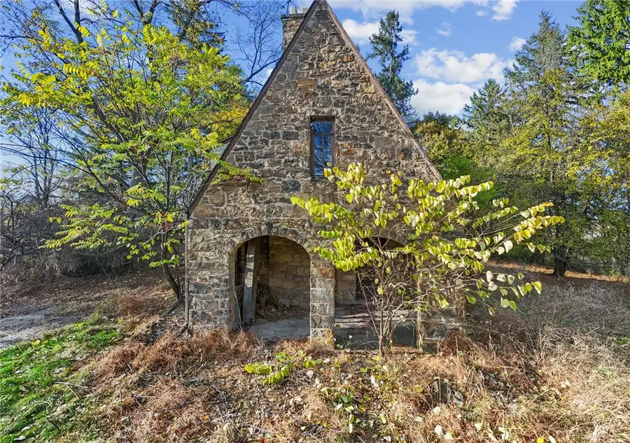 200 Connor Drive, Penn Township, PA 15644 - Image #3