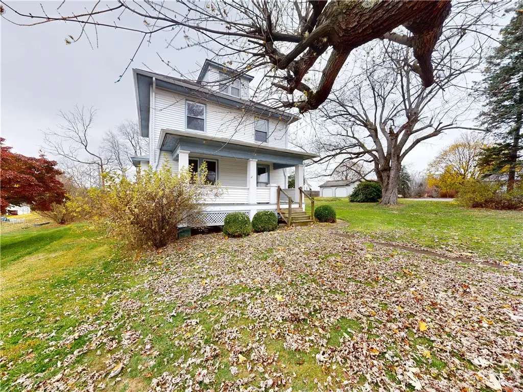 102 Bartley Ave, Homeacre Lyndora, PA 16001 - Image #1