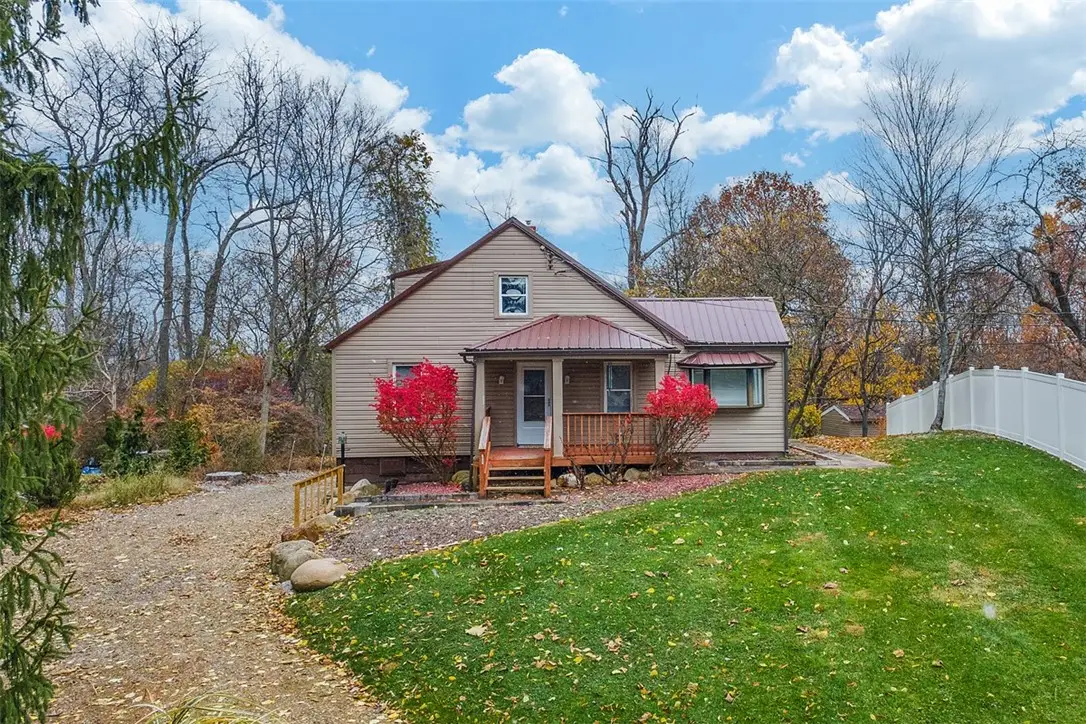 2609 Lah Rd, Hampton, PA 15044 - Image #1