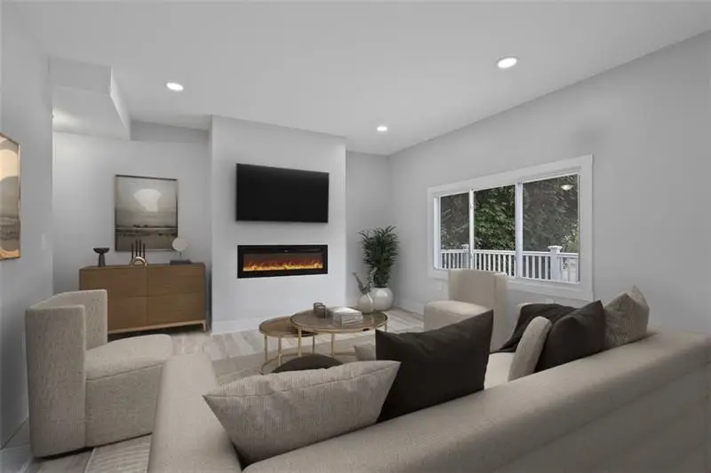 4239 Stanley Street, Pittsburgh, PA 15207 - Image #3