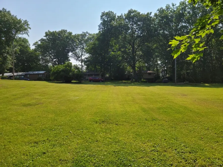Lot 5 S Oakdale Avenue, Hermitage, PA 16148 - Image #2