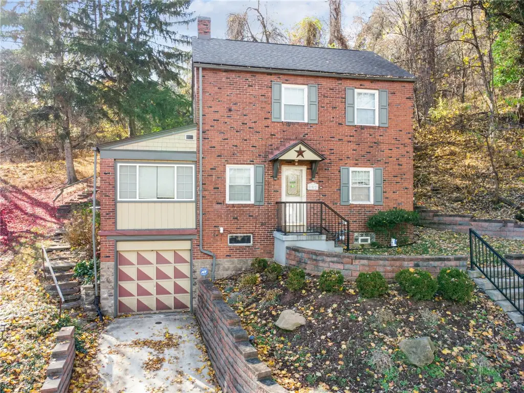 152 Fairfax Rd, Forest Hills, PA 15221 - Image #1