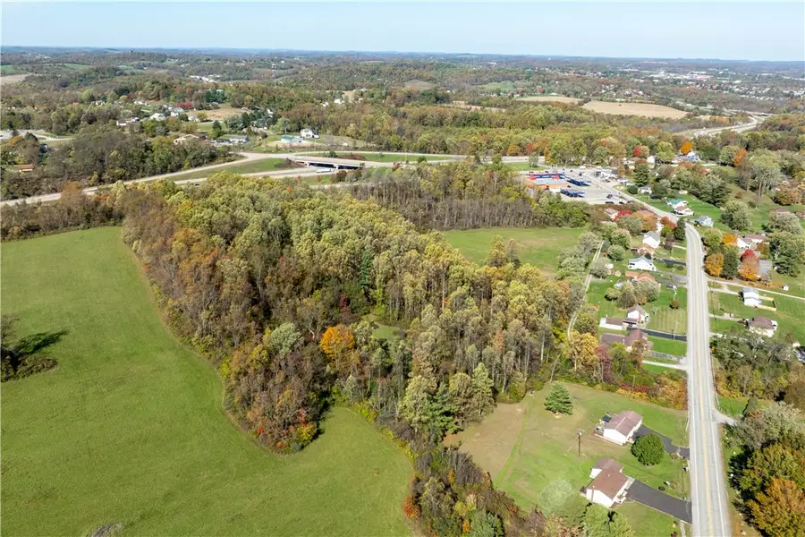 152 Georges Fairchance Rd, Georges, PA 15401 - Image #3