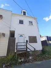 2102 Alroy Way, Troy Hill, PA 15212