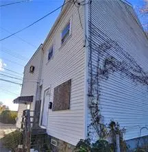 2102 Alroy Way, Pittsburgh, PA 15212 - Image #2