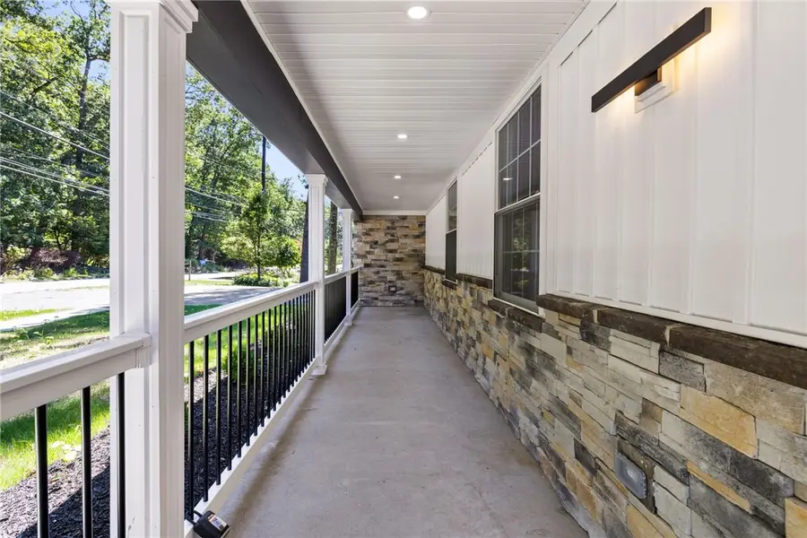 8241 Thompson Run, McCandless, PA 15237 - Image #3