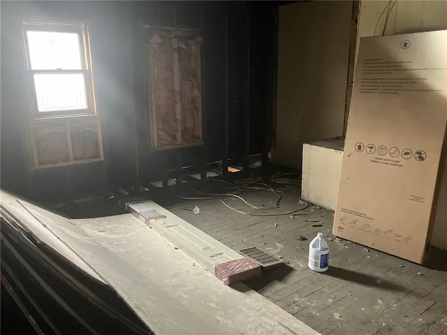 613 High St, California, PA 15419 - Image #2