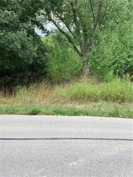 348 Rich Hill Rd., Cheswick, PA 15024