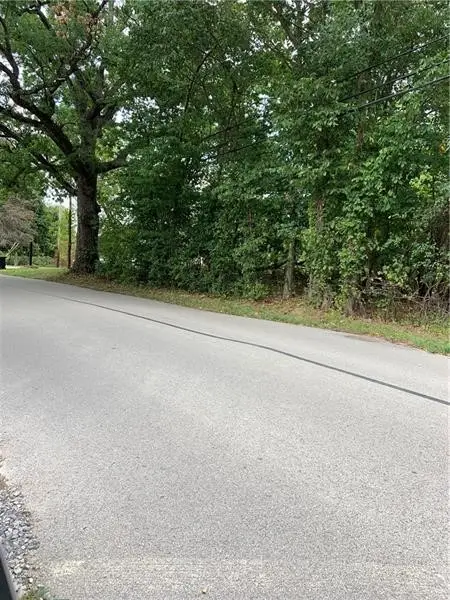 348 Rich Hill Rd., Cheswick, PA 15024 - Image #2