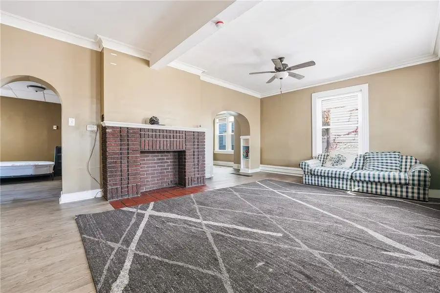 236 W Brady Street, Butler, PA 16001 - Image #3