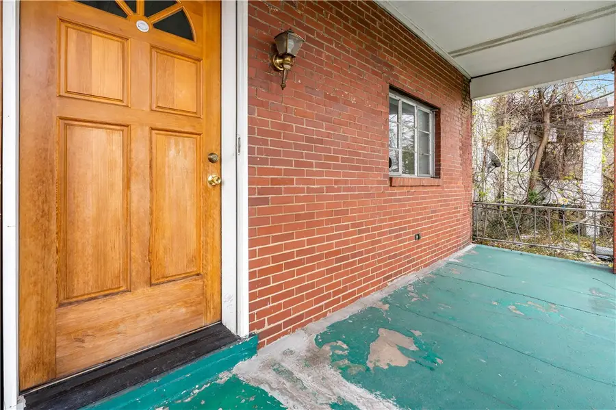 545 Stokes Ave, North Braddock, PA 15104 - Image #2