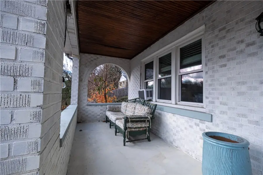 201 Friday Rd, Shaler, PA 15209 - Image #2