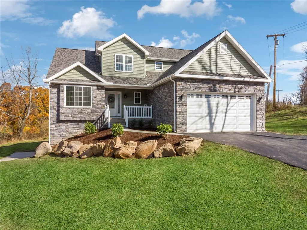 5149 Watters Rd., Lower Burrell, PA 15068 - Image #1