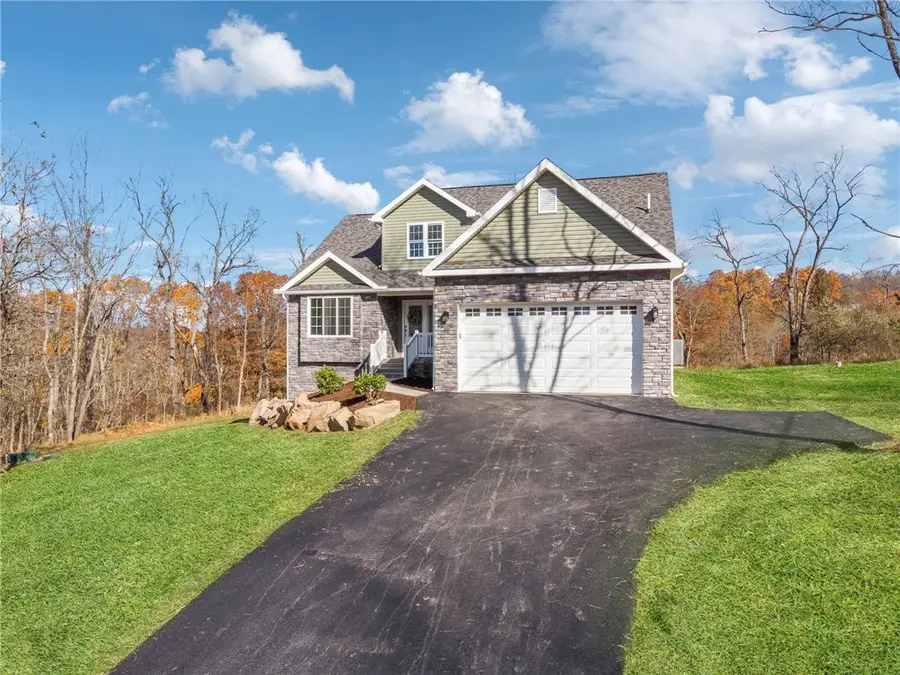 5149 Watters Rd., Lower Burrell, PA 15068 - Image #2
