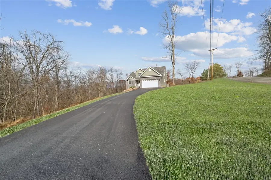 5149 Watters Rd., Lower Burrell, PA 15068 - Image #3