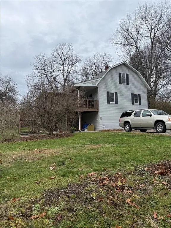 3602 Patricia Ln, Richland, PA 15044