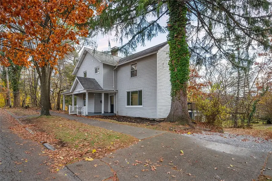 928 Washington Ave, Oakmont, PA 15139 - Image #3