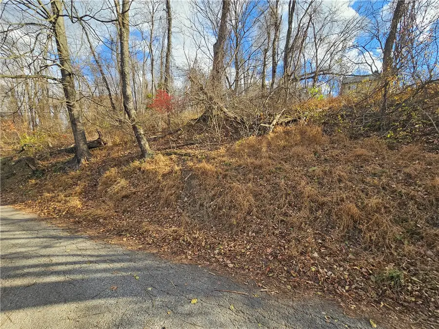 Lot 10-11 Arch St, Monessen, PA 15062 - Image #2