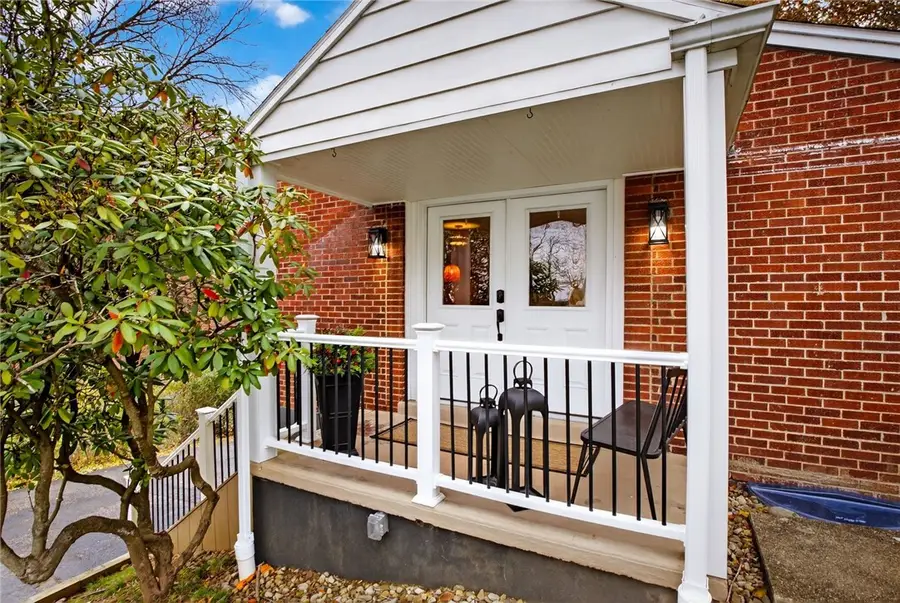 242 Kittanning Pike, Ohara Township, PA 15215 - Image #2