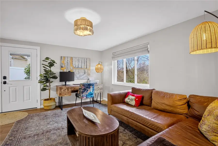 242 Kittanning Pike, Ohara Township, PA 15215 - Image #3