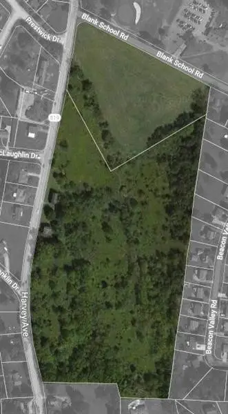 809 Harvey, Hempfield, PA 15601 - Image #1