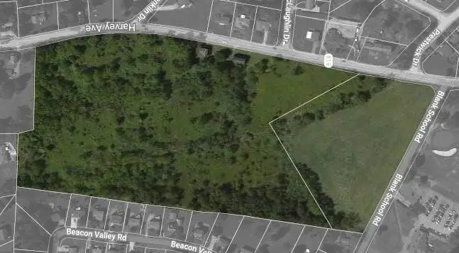 809 Harvey, Hempfield, PA 15601 - Image #2