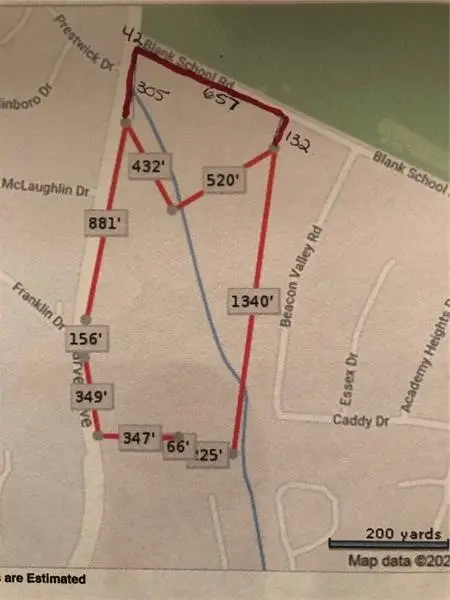 809 Harvey, Hempfield, PA 15601 - Image #3