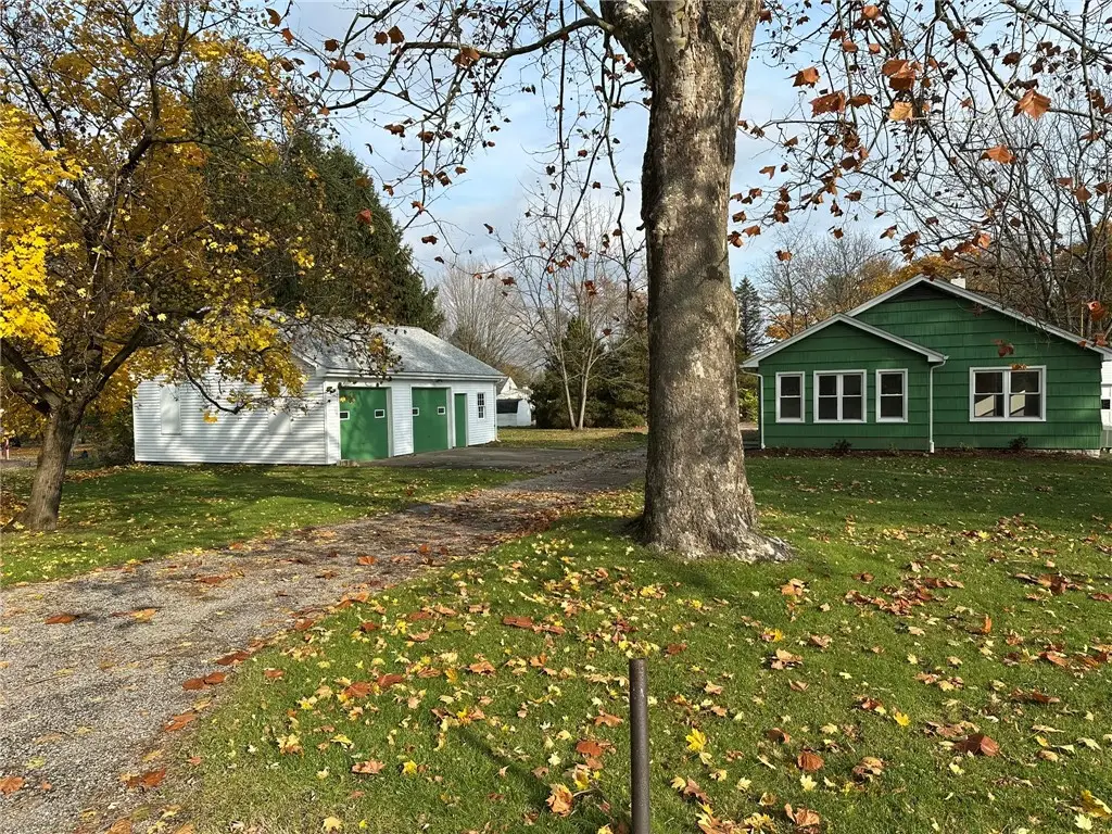 209 Miller Ave, New Castle, PA 16101 - Image #1