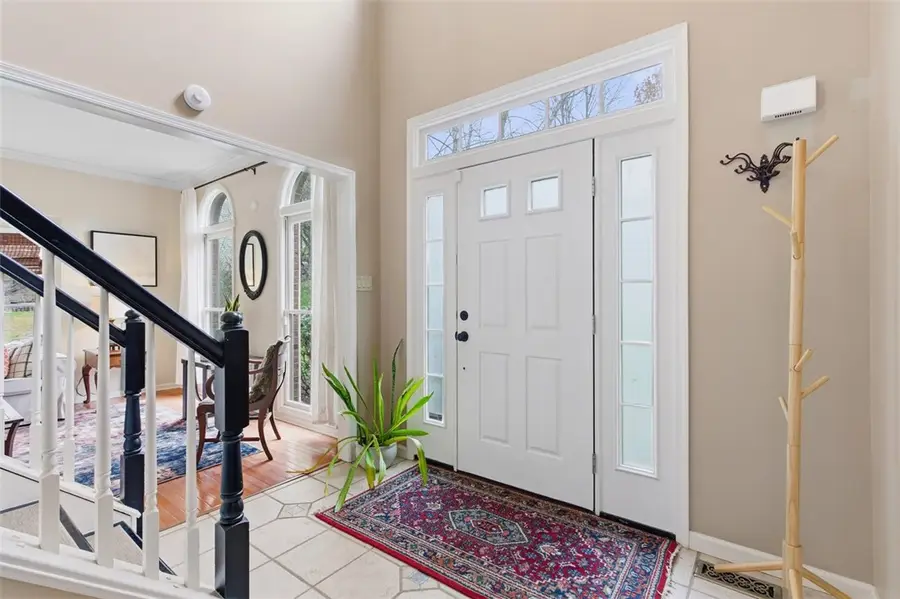 1704 Saw Grass Ct, Franklin Park, PA 15237 - Image #3