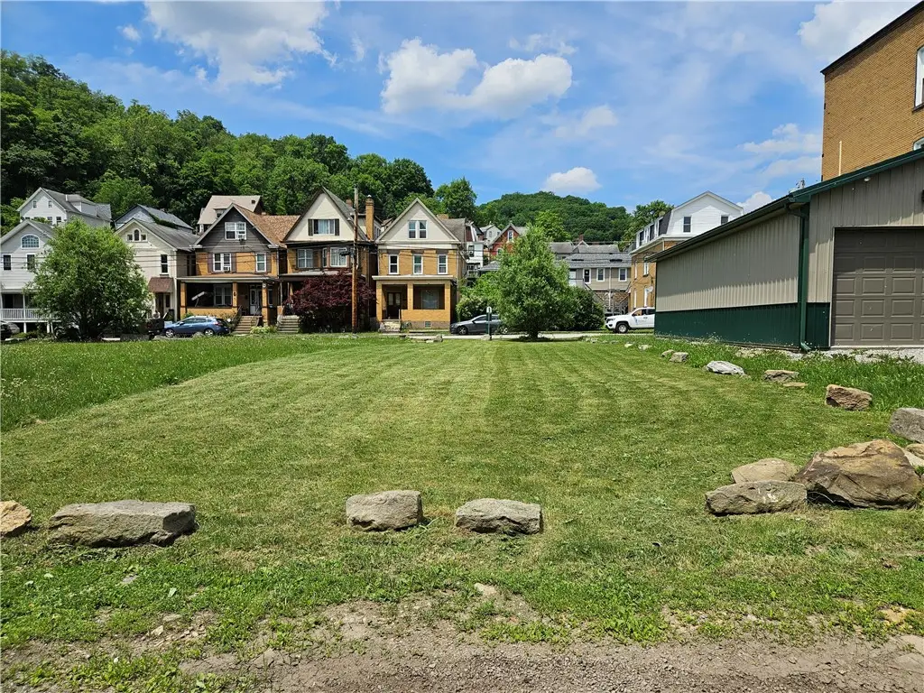 353 2nd St., Pitcairn, PA 15140 - Image #1