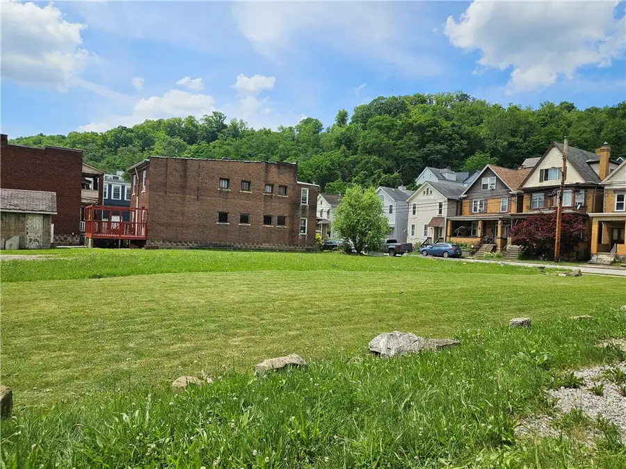 353 2nd St., Pitcairn, PA 15140 - Image #2