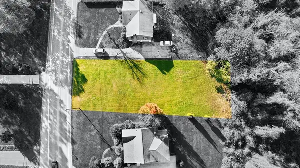 LOT Lot Country Club Rd, Monongahela, PA 15063