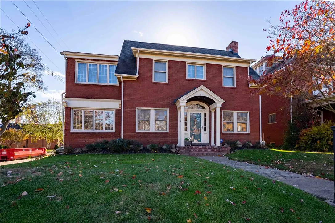 201 4th Street, Beaver, PA 15009 - Image #1