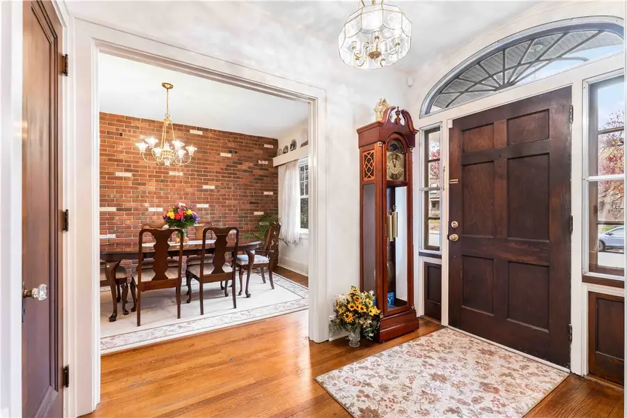 201 4th Street, Beaver, PA 15009 - Image #3