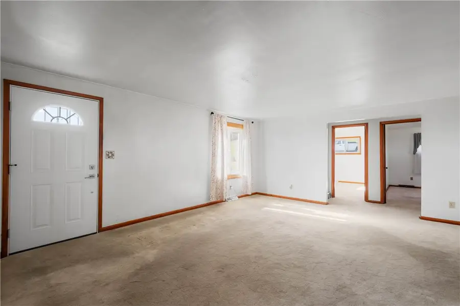 275 Hallam Rd, Amwell, PA 15301 - Image #3