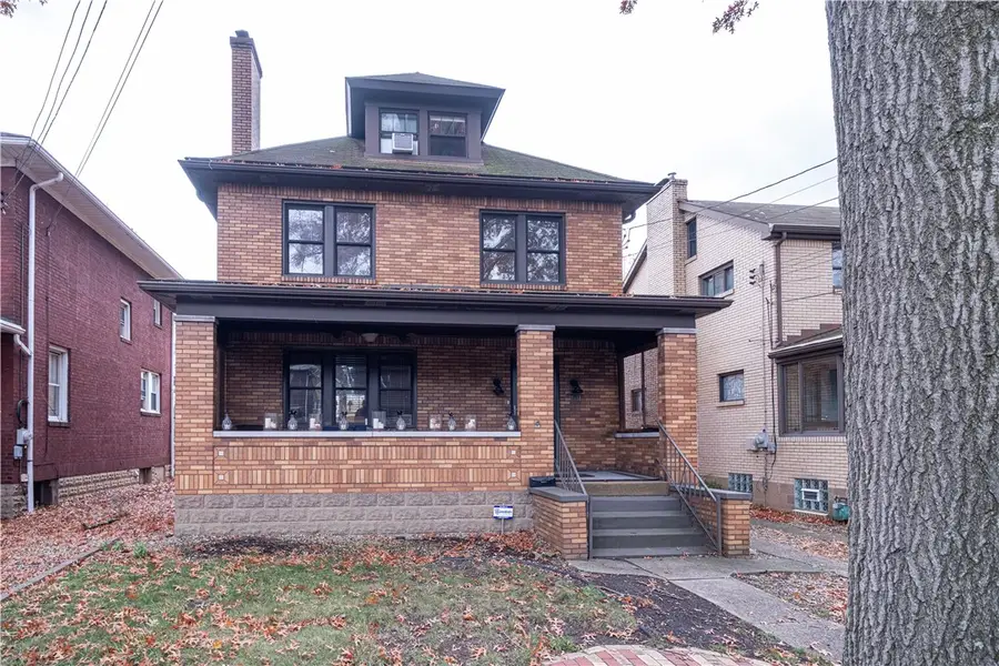 1251 Ingham St, Pittsburgh, PA 15212 - Image #2