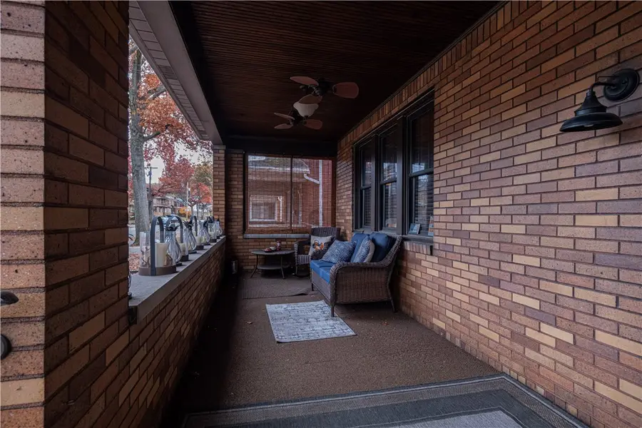 1251 Ingham St, Pittsburgh, PA 15212 - Image #3