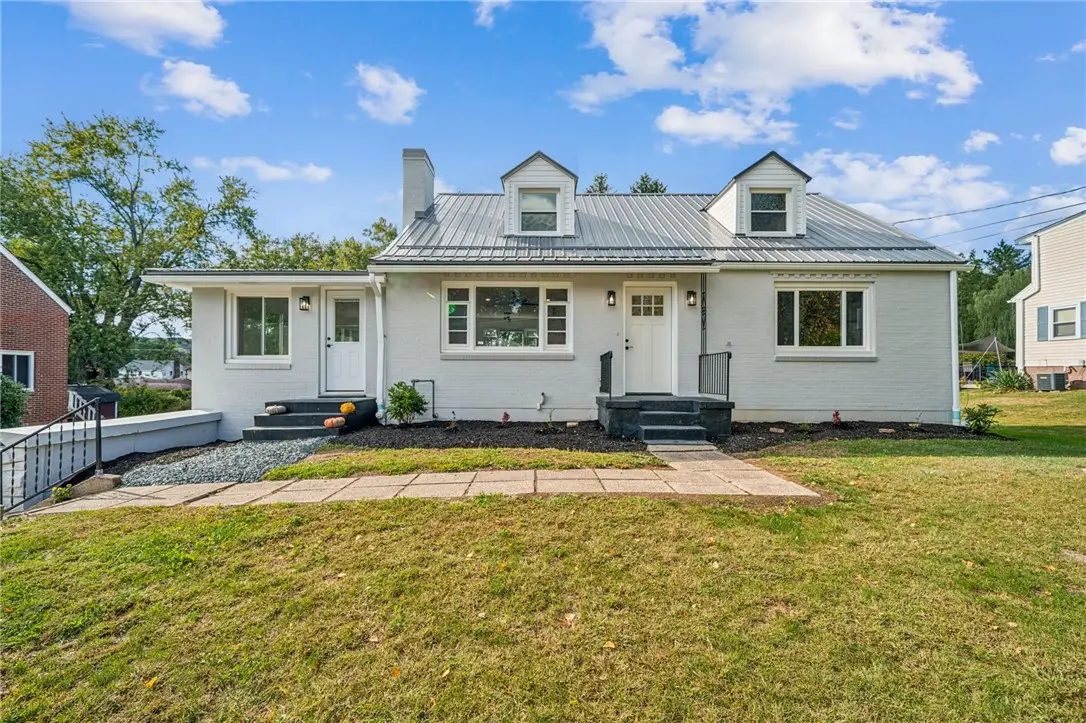 3138 Chestnut St, Murrysville, PA 15668 - Image #1