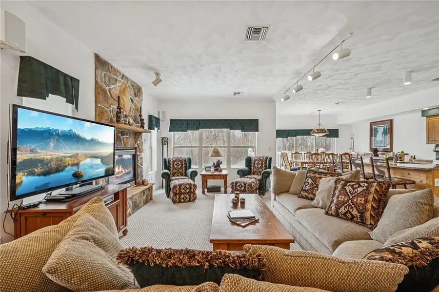 9132 Aspen Drive, Middlecreek Township, PA 15622 - Image #2