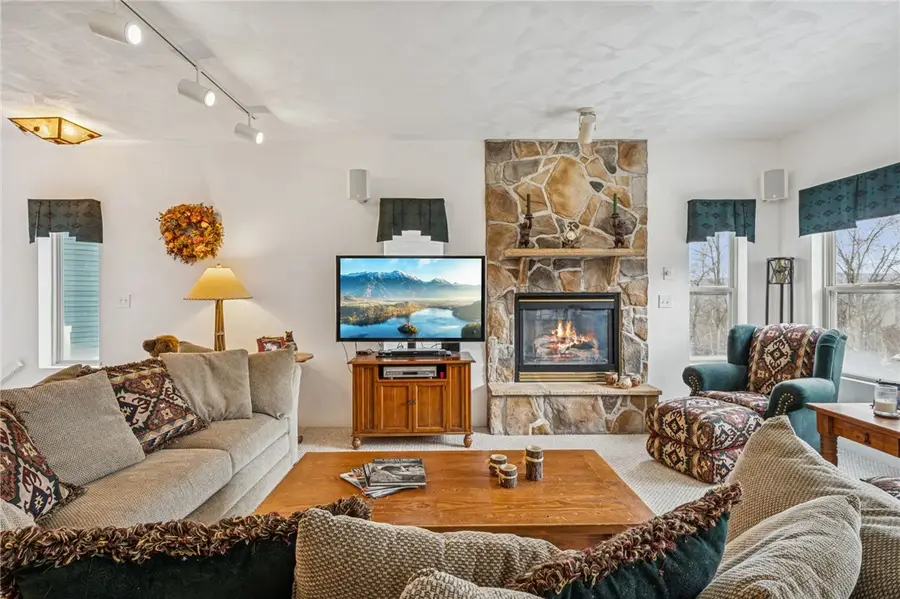 9132 Aspen Drive, Middlecreek Township, PA 15622 - Image #3