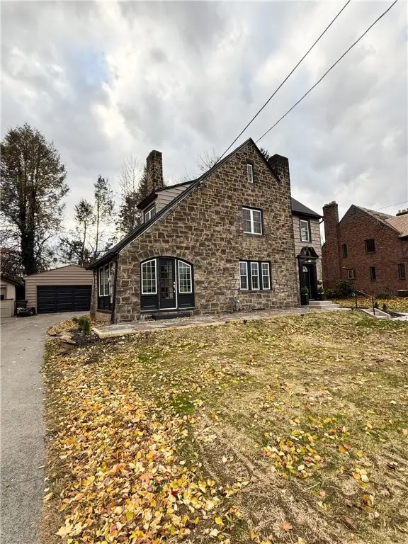 345 Lincoln Ave, Beaver, PA 15009 - Image #2