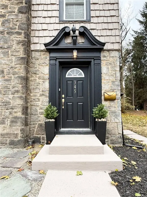 345 Lincoln Ave, Beaver, PA 15009 - Image #3