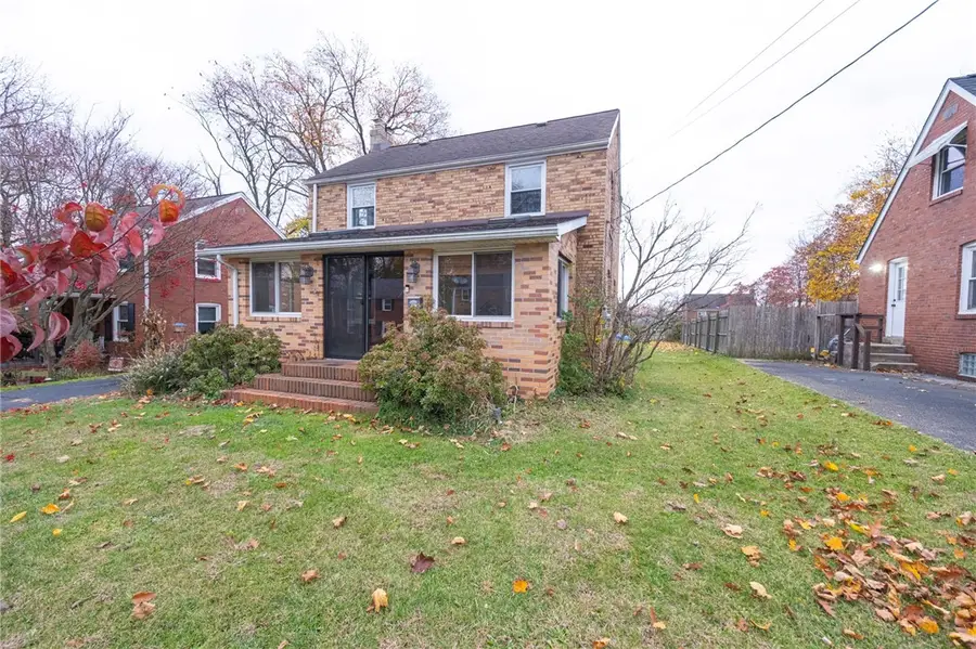 524 Wildwood Ave, New Castle, PA 16105 - Image #3