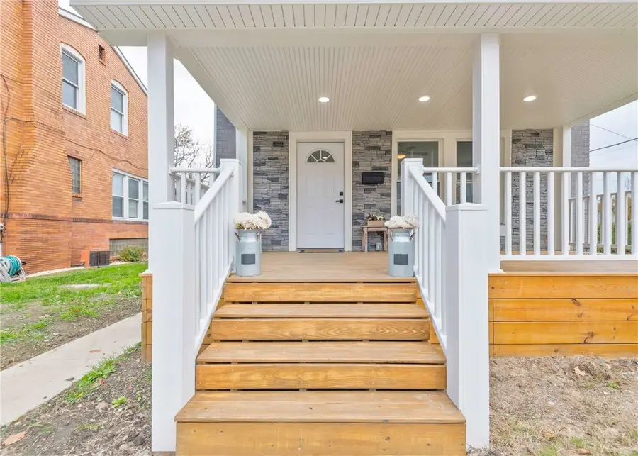 3500 5th Ave, Beaver Falls, PA 15010 - Image #2