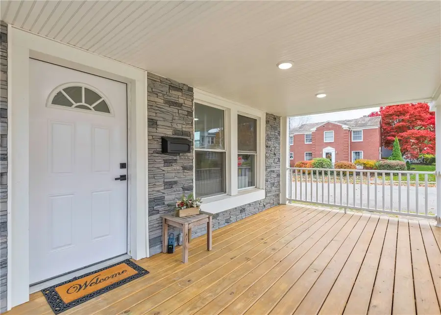 3500 5th Ave, Beaver Falls, PA 15010 - Image #3