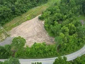 150 Whittengale Rd, North Fayette, PA 15071 - Image #1