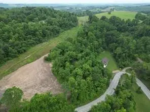 150 Whittengale Rd, North Fayette, PA 15071 - Image #2