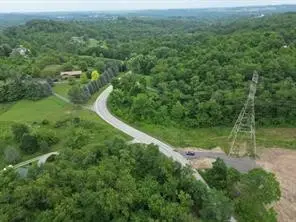 150 Whittengale Rd, North Fayette, PA 15071 - Image #3