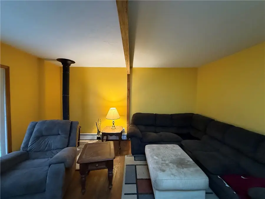 1006-1008 Olive Ave, Harrison, PA 15065 - Image #2